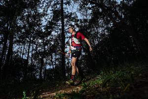 BIB: 
                            <button type="button" onclick="openModal(22482489)" class="btn btn-primary btn-sm float-right btn-popup" data-toggle="modal" data-target=".modal-high-quality">
                        <i class="fas fa-shopping-cart"></i> Add to Cart
                    </button>
                                            <button type="button" onclick="isThisMe(22482489, true)" class="btn btn-success btn-sm float-right btn-popup btn-isme hidden" data-toggle="tooltip" data-placement="bottom" title="นี่คือรูปของคุณใช่ไหม คลิกที่นี่เพื่อเอาเข้าอัลบั้ม">
                        <i class="fas fa-plus"></i> Add to album
                    </button>
                    <button type="button" onclick="isThisMe(22482489, false)" class="btn btn-warning btn-sm float-right btn-popup btn-isnotme hidden">
                        <i class="fas fa-ban"></i> Remove from album
                    </button>